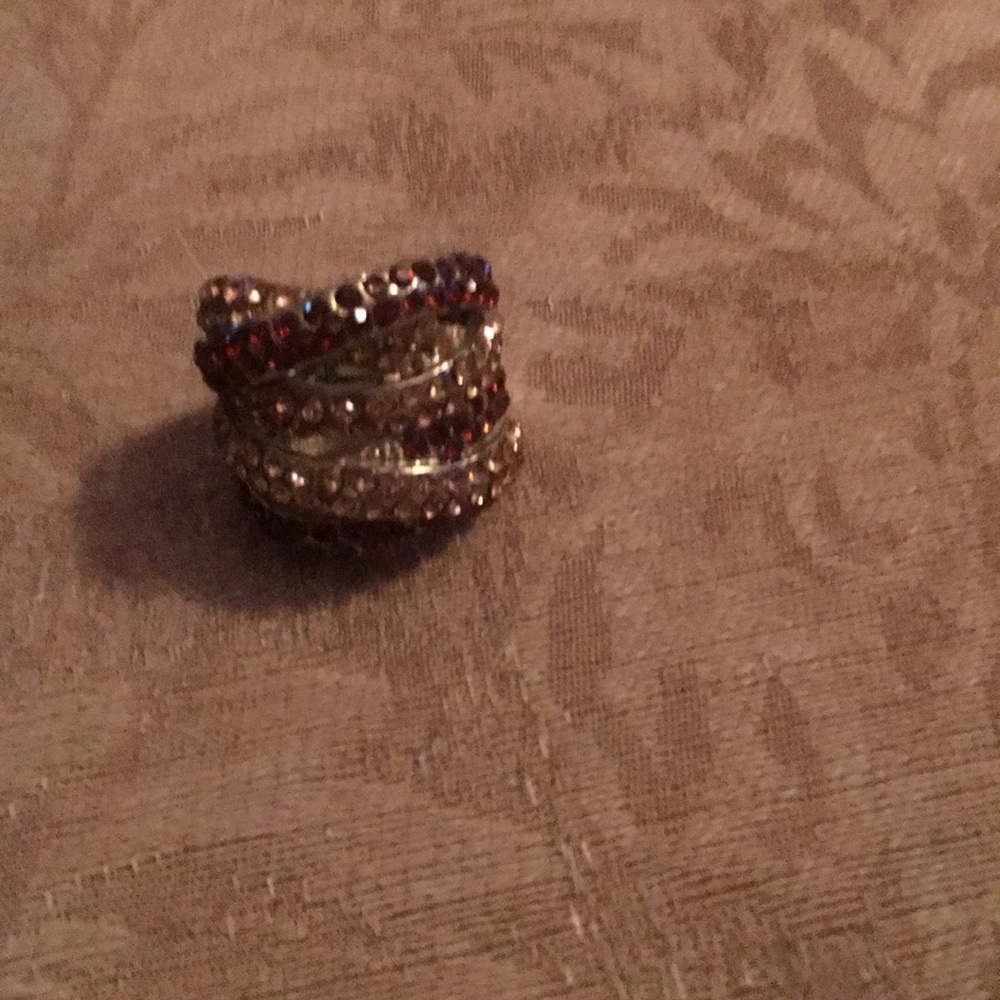 Ring - Picture 2 of 2